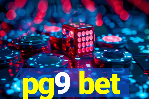 pg9 bet